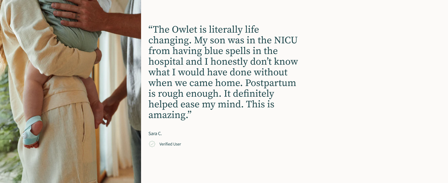 What Parents Are Saying