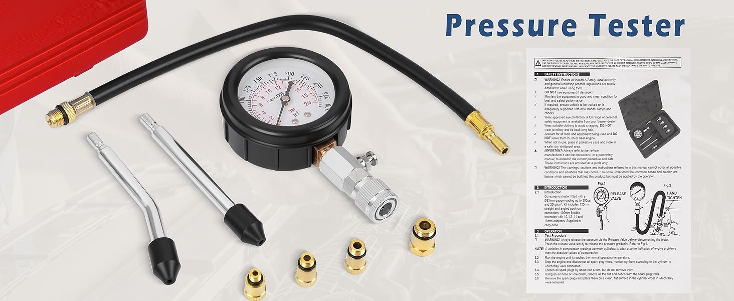 Large manufacture image 5