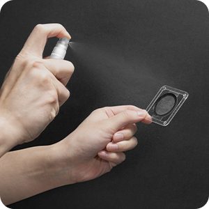 Small manufacture image 1