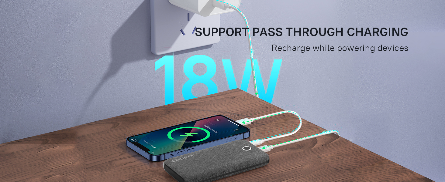 P176D Power bank-4