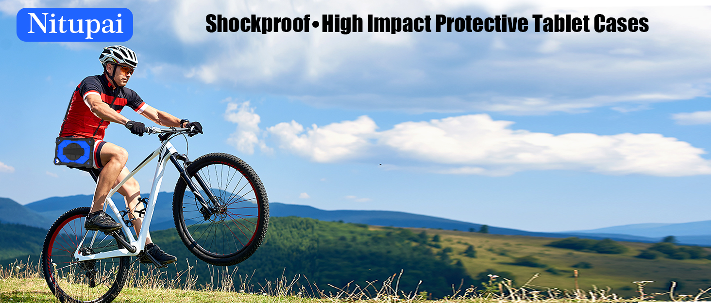 ipad 6th generation cases