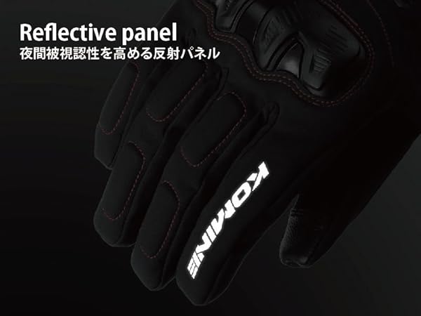 winning カッププロテクター 黒L ※本日23日値下済新品未使用袋未開封※ ウイニング プロテクター (WINNING)ボクシング用品 | オーダー