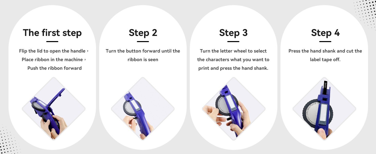 Large manufacture image 5