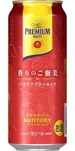 fd81c61b-d8e7-4d41-b0f1-