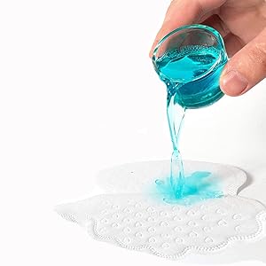 achselpads,achselpads damen,schweiss pads,achselpads groß, achselpads herren,schwitzen achselpads