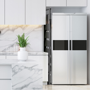 Small manufacture image 3