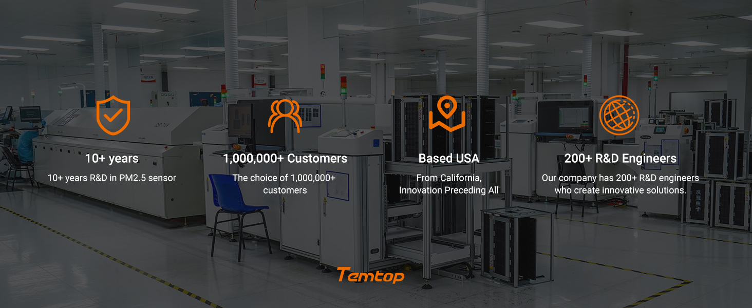 Large manufacture image 6