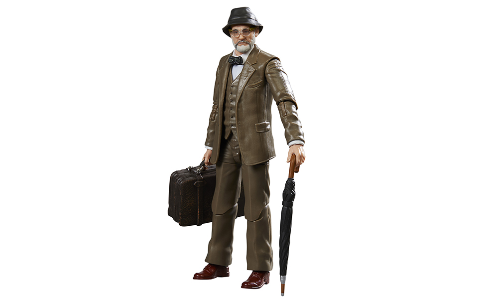 Amazon.com: Indiana Jones and The Last Crusade Adventure