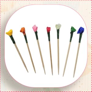 Small manufacture image 2