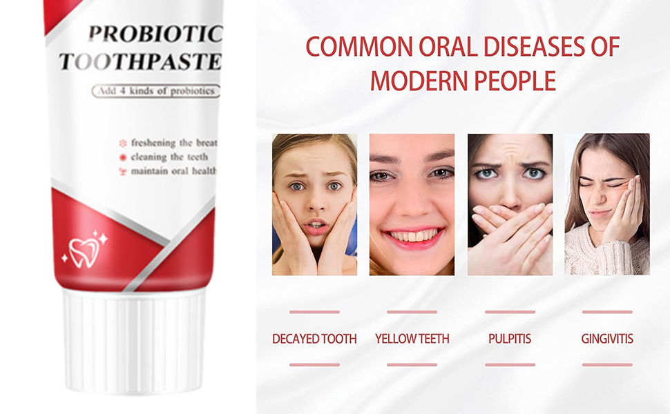 sp 10 toothpast