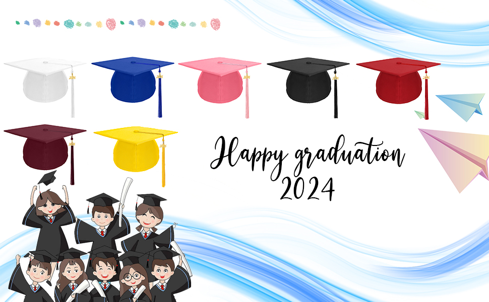 Large manufacture image 5