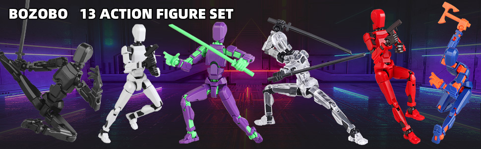 Large manufacture image 1