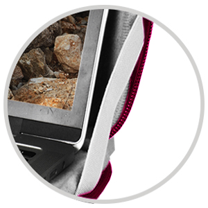 Small manufacture image 6