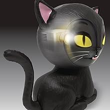 Small manufacture image 5