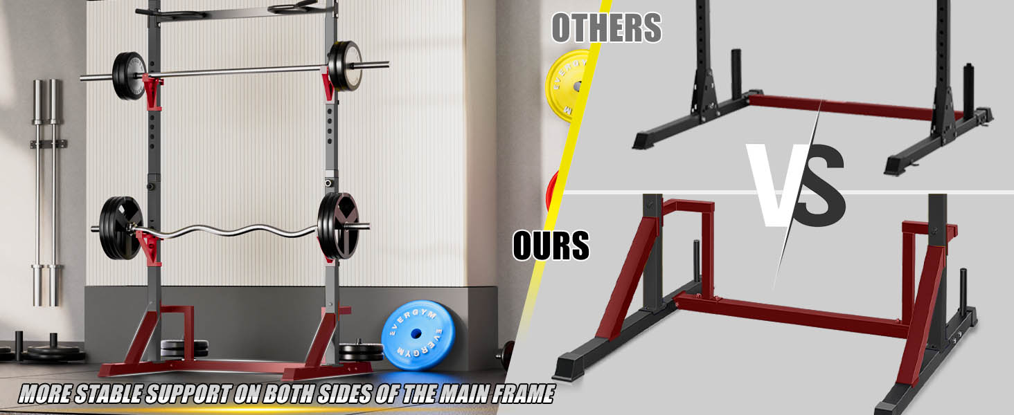 Large manufacture image 2