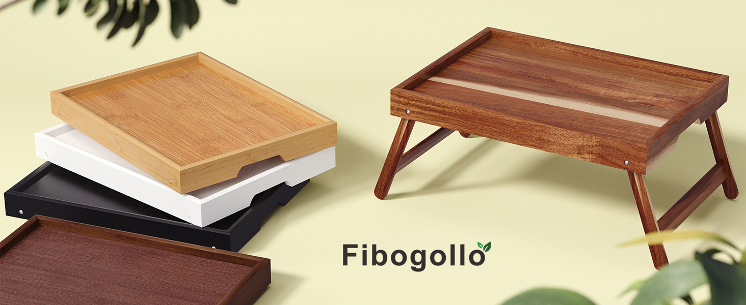 电脑桌003相思木 01