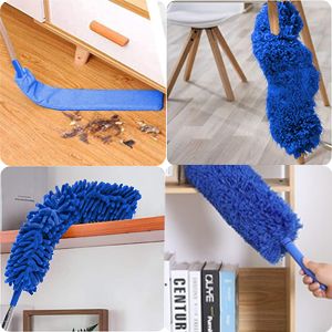 Small manufacture image 5