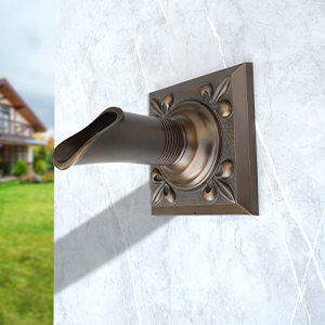 Small manufacture image 5