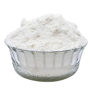 Small manufacture image 5