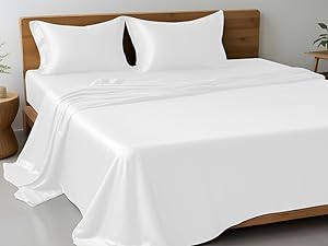 FLAT SHEET BAMBOO