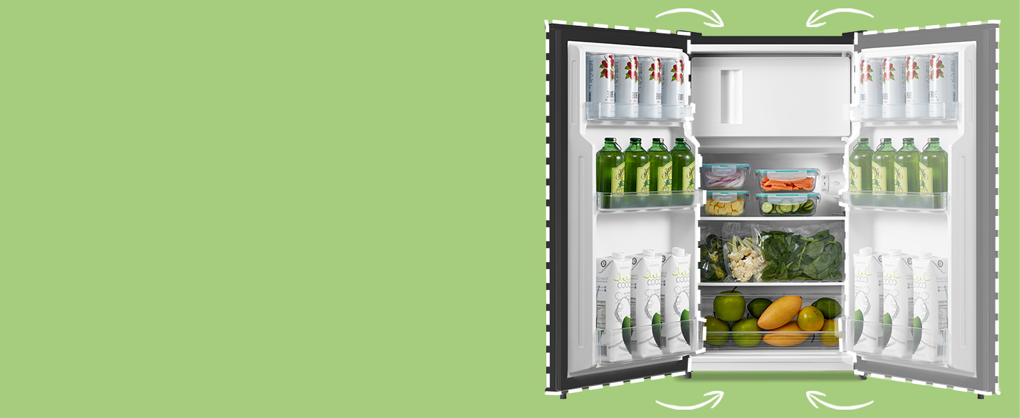 Opritor de usa interschimbabil