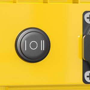 Small manufacture image 6