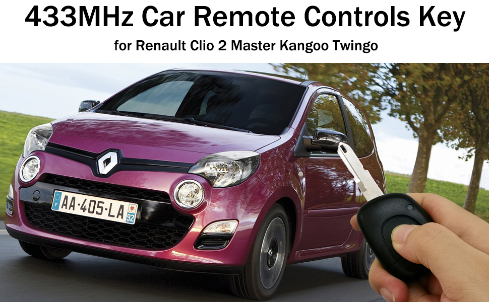 Large manufacture image 1