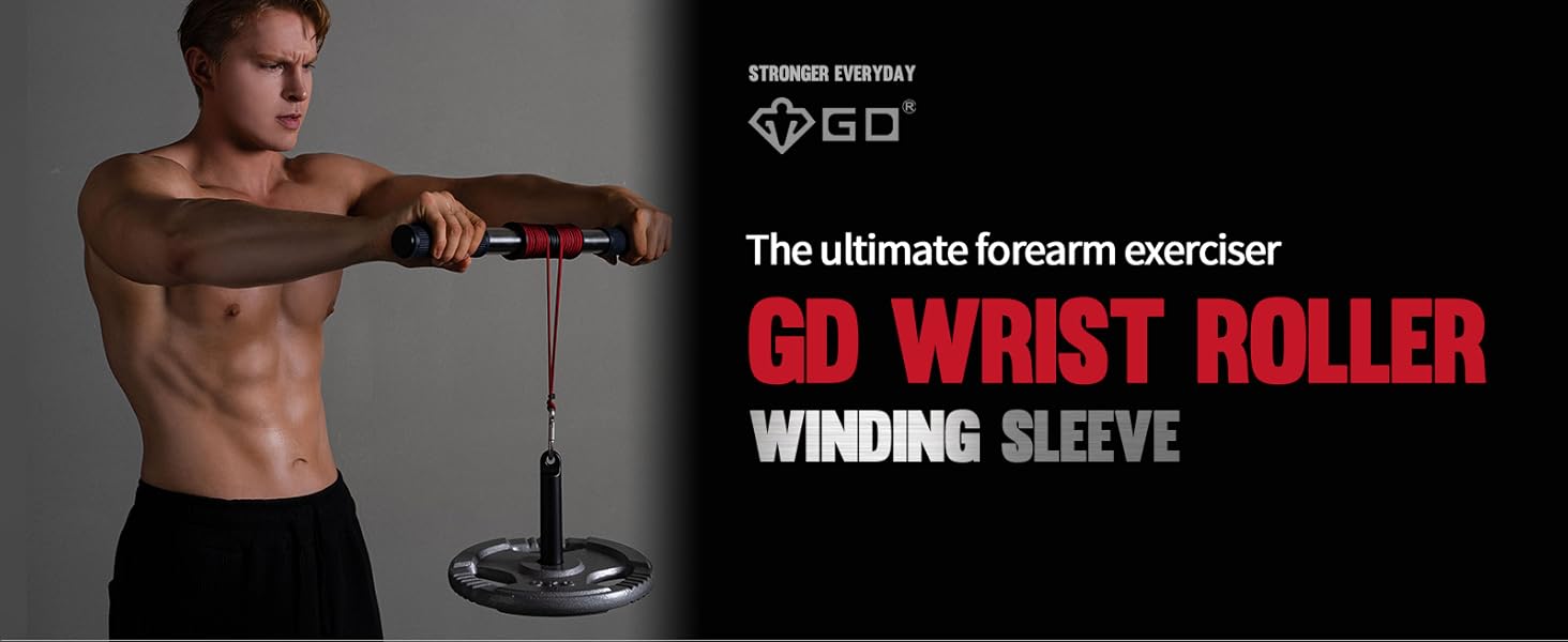 Large manufacture image 1