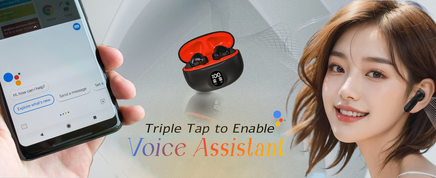 earbuds,ear buds.airpods,bluetooth earphones wireless,ear buds wireless,bluetooth earbuds,tws