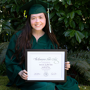 Small manufacture image 5