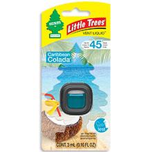 Small manufacture image 4