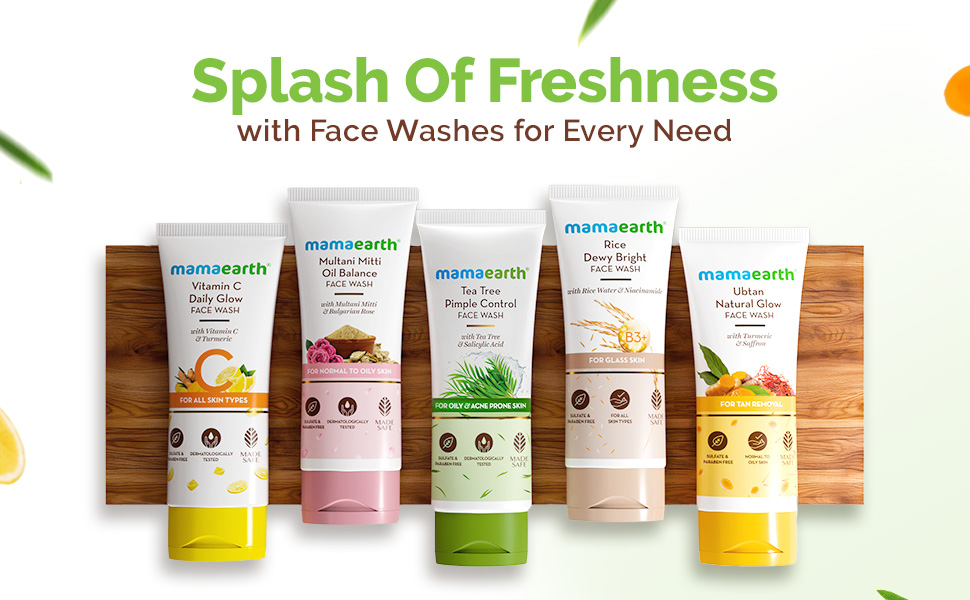 Large manufacture image 7