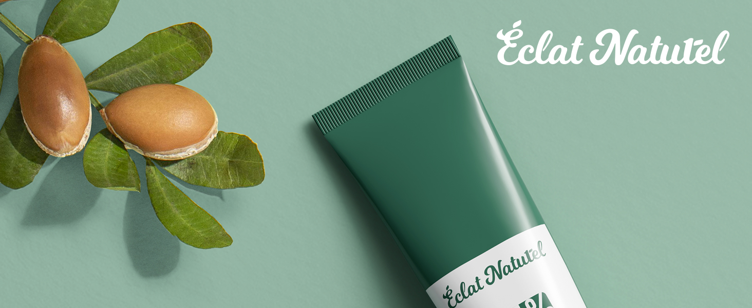 shea butter hand cream