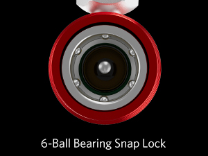 Small manufacture image 3