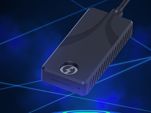 SB-XTMP-4TB