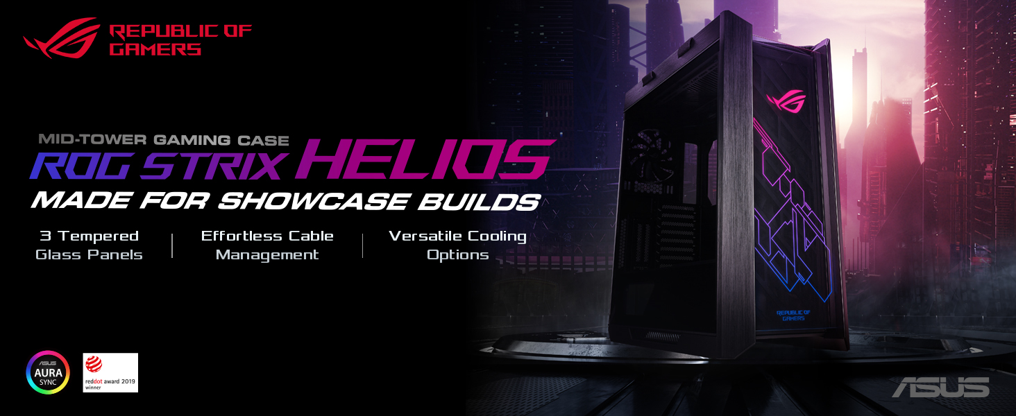 Large manufacture image 1