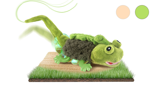 cat toys,cat toys for indoor cats best sellers,catnip toys,interactive cat toys for indoor cats