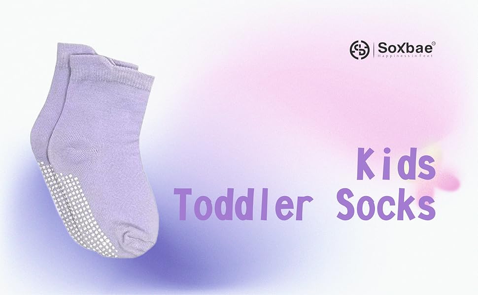 kids socks