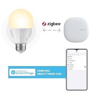 Small manufacture image 6