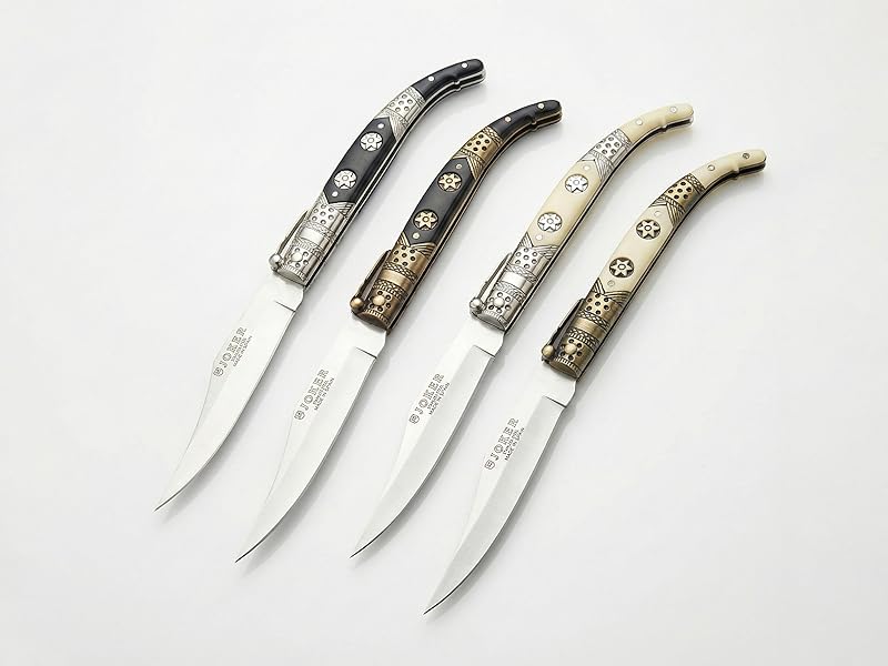 Large manufacture image 2