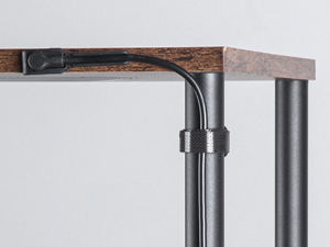 Small manufacture image 2