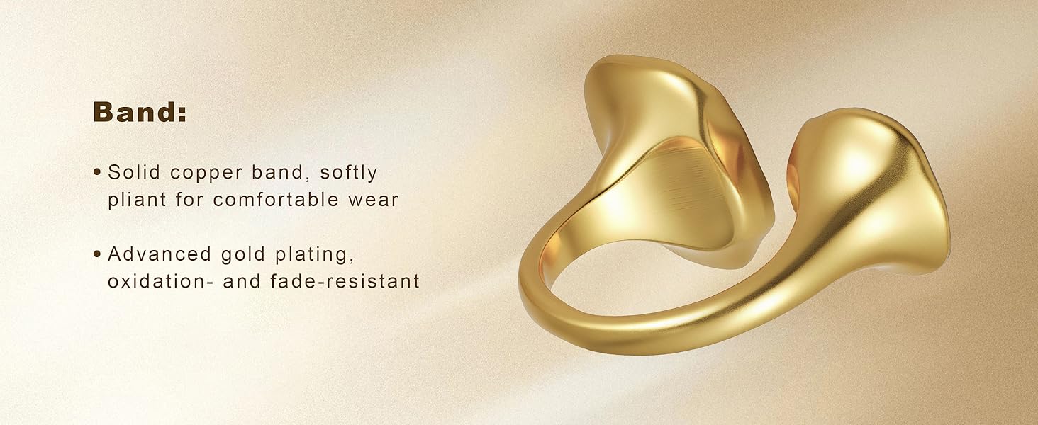 Product Display Image