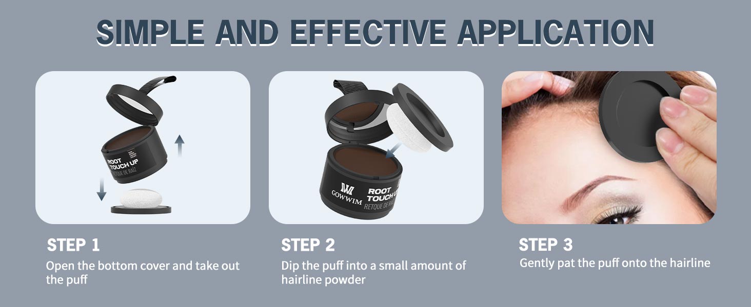 Large manufacture image 5