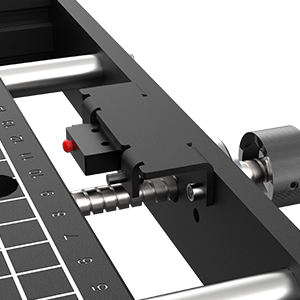 Small manufacture image 2