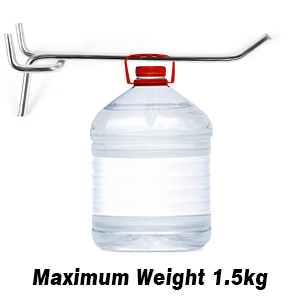 Small manufacture image 1