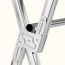 clothes drying rack; drying rack clothing; heavy duty clothes drying rack, laundry drying rack;