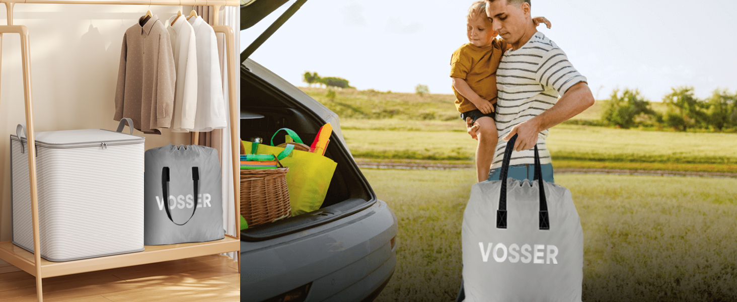 queen air mattress with built in pump inflatable mattress blow up mattress queen air bed