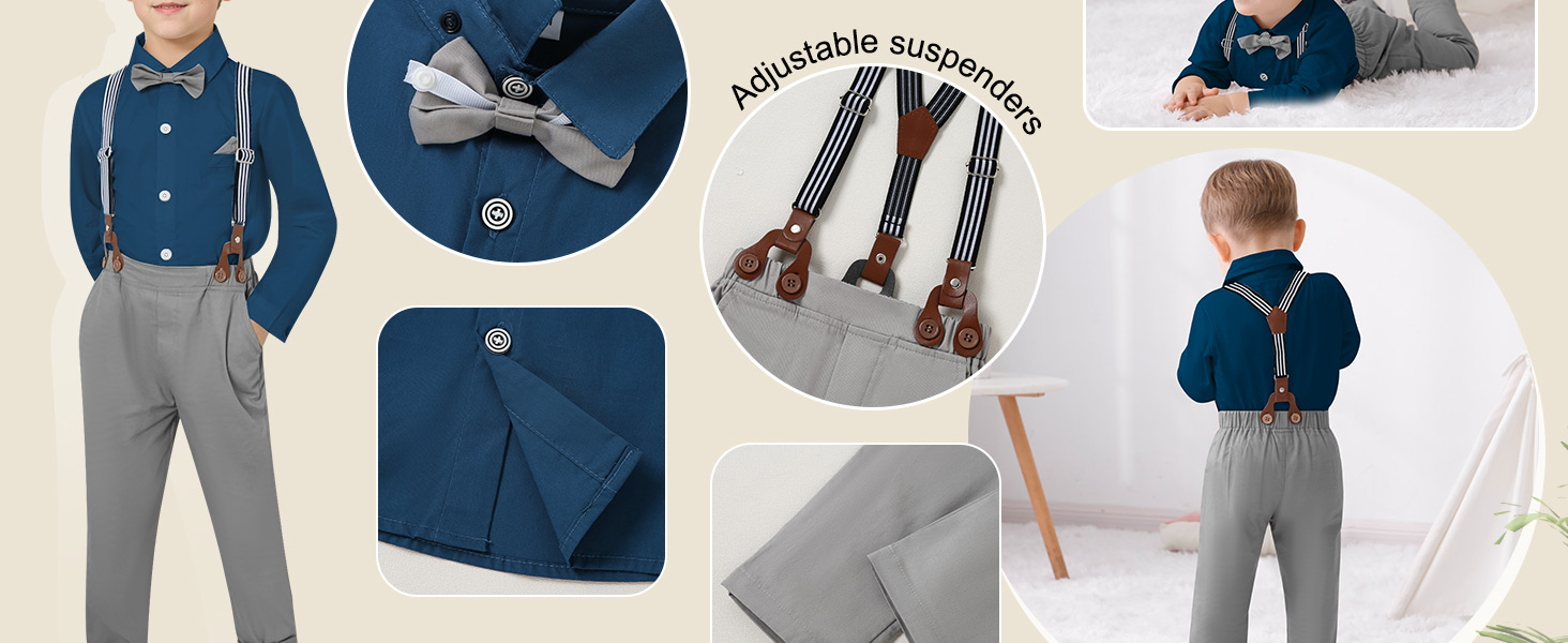 toddler boys outfit toddler boy gentleman outfit toddler boy formal outfit toddler boy dress suit 4t