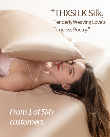 thxsilk silk