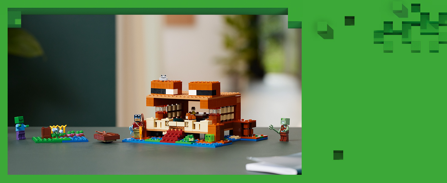 Large manufacture image 4